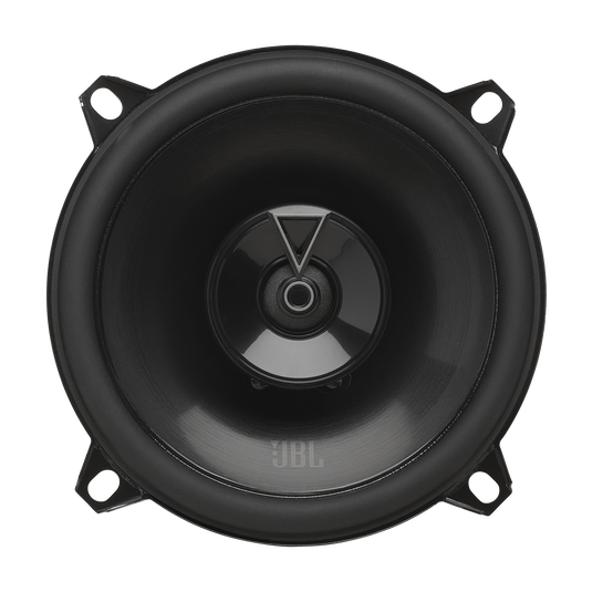 JBL Club 54F Two-Way Car Audio Speakers