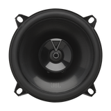 JBL Club 54F Two-Way Car Audio Speakers
