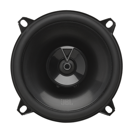 JBL Club 54F Two-Way Car Audio Speakers