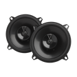 JBL Club 54F Two-Way Car Audio Speakers