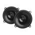 JBL Club 54F Two-Way Car Audio Speakers