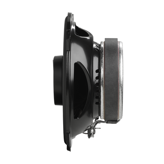 JBL Club 54F Two-Way Car Audio Speakers