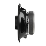 JBL Club 54F Two-Way Car Audio Speakers