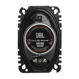 JBL Club 44F