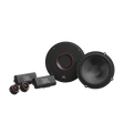 JBL Club 64CSQ 2-Way Car Component Speaker System