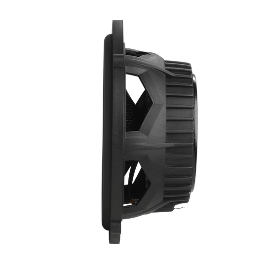 JBL Club 64CSQ 2-Way Car Component Speaker System