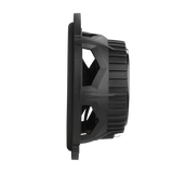 JBL Club 64CSQ 2-Way Car Component Speaker System