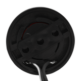 JBL Club 64CSQ 2-Way Car Component Speaker System