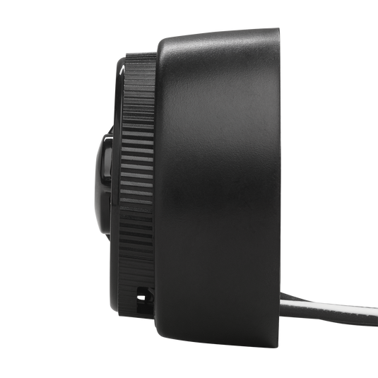 JBL Club 64CSQ 2-Way Car Component Speaker System