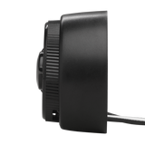 JBL Club 64CSQ 2-Way Car Component Speaker System