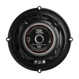 JBL Club 64CTP
