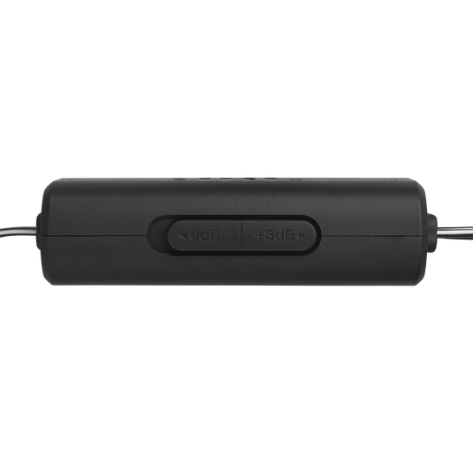 JBL Club 64CTP