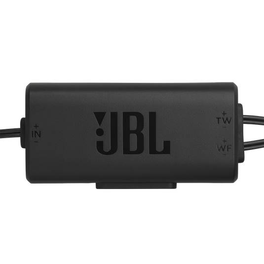 JBL Club 64CTP