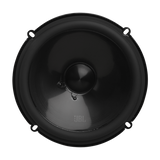 JBL Club 64CTP