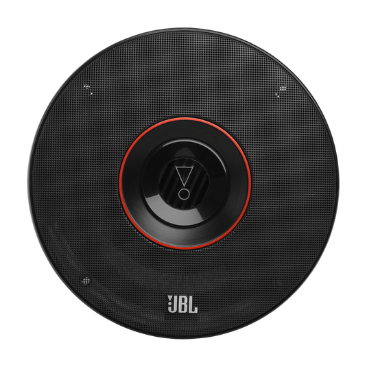 JBL Club 64CTP