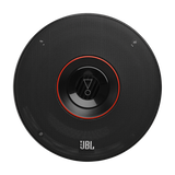 JBL Club 64CTP