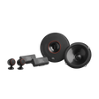 JBL Club 64CTP