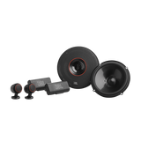 JBL Club 64CTP