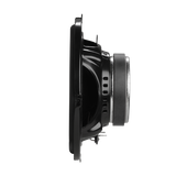 JBL Club 64CTP