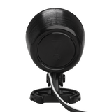 JBL Club 64CTP