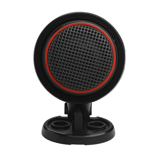 JBL Club 64CTP