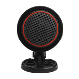 JBL Club 64CTP