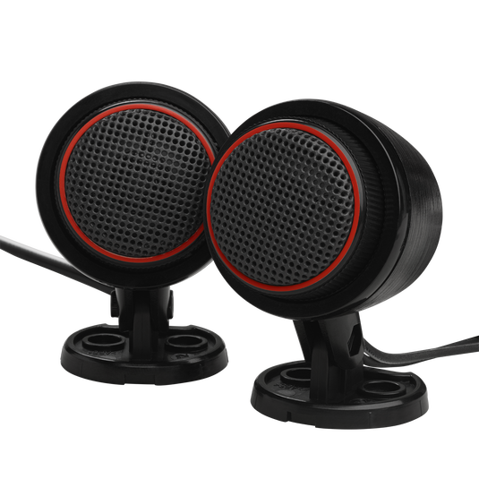 JBL Club 64CTP