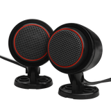 JBL Club 64CTP