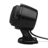 JBL Club 64CTP