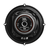 JBL Club 64C Car Component Speaker System
