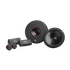JBL Club 64C Car Component Speaker System