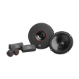 JBL Club 64C Car Component Speaker System