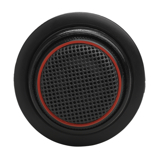 JBL Club 64C Car Component Speaker System