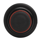 JBL Club 64C Car Component Speaker System