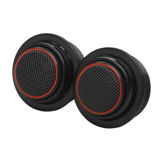 JBL Club 64C Car Component Speaker System