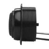 JBL Club 64C Car Component Speaker System