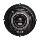 JBL Club 64 2-Way Car Audio Speakers