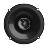 JBL Club 64 2-Way Car Audio Speakers