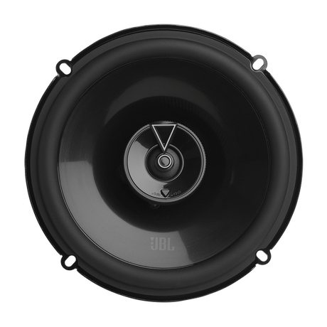 JBL Club 64 2-Way Car Audio Speakers