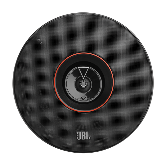 JBL Club 64 2-Way Car Audio Speakers