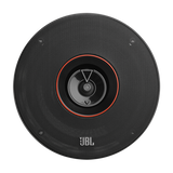 JBL Club 64 2-Way Car Audio Speakers