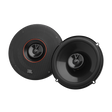 JBL Club 64 2-Way Car Audio Speakers
