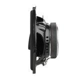 JBL Club 64 2-Way Car Audio Speakers