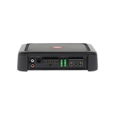 JBL Club A600