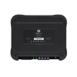 JBL Club A600