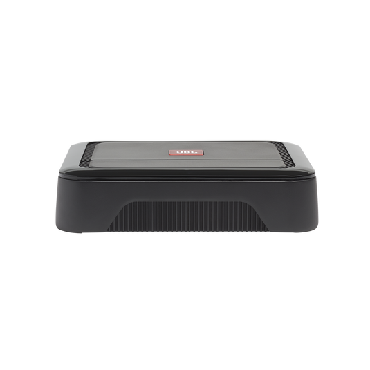 JBL Club A600