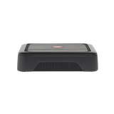 JBL Club A600