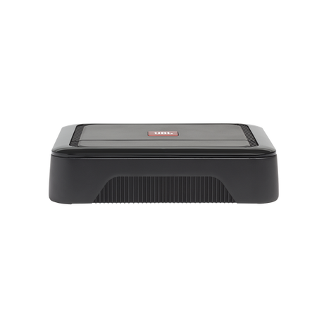 JBL Club A600