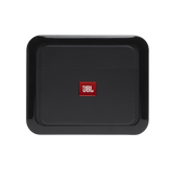 JBL Club A600