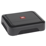 JBL Club A600 600 Watt Monoblock Amplifier